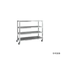 �X�e�����X�L���X�^�[���b�N�i�S���L���X�^�[�t�E�r�t�r�S�R�O�j�@�v�P�O�O�O�~�c�T�T�O�~�g�P�R�P�R�����@�r�s�m�Q�|�P�O�P�Q�q�r�t�S