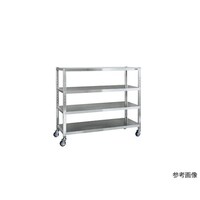 �X�e�����X�L���X�^�[���b�N�i�S���L���X�^�[�t�E�r�t�r�S�R�O�j�@�v�P�T�O�O�~�c�T�T�O�~�g�P�R�P�R�����@�r�s�m�Q�|�P�T�P�Q�q�r�t�S