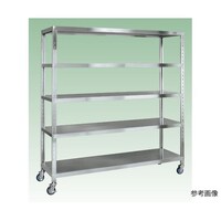 �X�e�����X�L���X�^�[���b�N�i�S���L���X�^�[�t�E�r�t�r�S�R�O�j�@�v�P�Q�O�O�~�c�T�T�O�~�g�P�X�P�R�����@�r�s�m�Q�|�P�Q�P�W�q�r�t�S