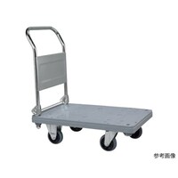 �����n���h�J�[�i�܂肽���݃n���h���^�C�v�j�@�v�W�O�O�~�c�T�O�T�~�g�W�W�V�����@�l�g�m�|�Q�O�b