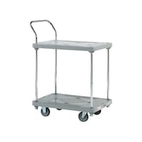 �����n���h�J�[�i�Q�i�Б��^�C�v�j�@�v�V�Q�O�~�c�S�U�T�~�g�X�V�O�����@�r�g�m�|�P�Q