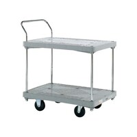 �����n���h�J�[�i�Q�i�Б��^�C�v�j�@�v�W�O�O�~�c�T�O�T�~�g�X�V�O�����@�l�g�m�|�P�Q