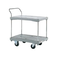 �����n���h�J�[�i�Q�i�Б��^�C�v�j�@�v�W�O�O�~�c�T�O�T�~�g�P�O�P�T�����@�l�g�m�|�Q�Q