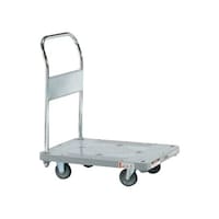 �����n���h�J�[�i�Œ�n���h���^�C�v�j�@�v�V�Q�O�~�c�S�U�T�~�g�W�R�U�����@�r�g�m�|�P�O�j�r