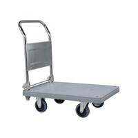 �����n���h�J�[�i�܂肽���݃n���h���^�C�v�j�@�v�W�O�O�~�c�T�O�T�~�g�W�V�W�����@�l�g�m�|�Q�O�b�r