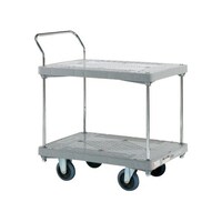 �����n���h�J�[�i�Q�i�Б��^�C�v�j�@�v�W�O�O�~�c�T�O�T�~�g�P�O�O�U�����@�l�g�m�|�Q�Q�r