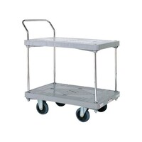 �����n���h�J�[�i�Q�i�Б��^�C�v�j�@�v�X�O�O�~�c�U�O�O�~�g�P�O�P�P�����@�k�g�m�|�Q�Q�r