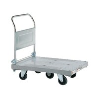 �����n���h�J�[�@�ܗ֎Ԏd�l�i�܂肽���݃n���h���^�C�v�j�@�v�X�O�O�~�c�U�O�O�~�g�W�U�T�����@�k�g�m�|�T�O�b