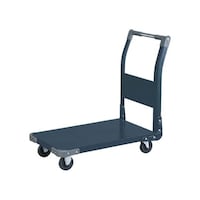 �����l�֎ԁi�Œ�n���h���^�C�v�j