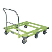 ���݈ړ���]��ԁi���t�j�@�v�P�P�P�O�~�c�P�P�P�O�~�g�X�U�S�����@�q�r�o�|�S�s�f