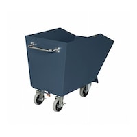 �X�N���b�v��ԁ@�v�T�O�O�~�c�W�O�O�~�g�U�V�S�����@�r�|�Q�r