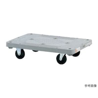 ��������ԁi���݁E�Œ�^�C�v�j�@�v�W�O�O�~�c�T�O�T�~�g�Q�Q�T�����@�l�g�m�|�Q�O