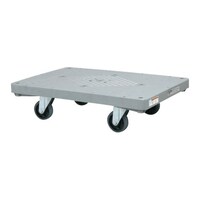 ��������ԁi�S�֎��݁j�@�v�X�O�O�~�c�U�O�O�~�g�Q�R�O�����@�k�g�m�|�Q�O�i