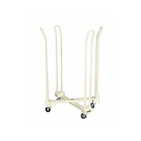 �r�m�j�|�V�T�X�T�h�@�L�k�����[�L�����[