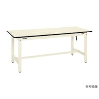 �ѓd�h�~�}�b�g����Ƒ�c�r�j�^�C�v�i�����q���g�r�P�O�Ή��j�@�v�P�W�O�O�~�c�V�T�O�~�g�V�S�O�����@�c�r�j�|�P�W�V�d�h