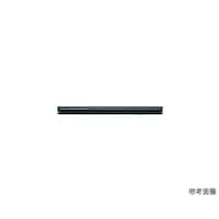 �L���r�l�b�g�p�p�[�e�B�V����