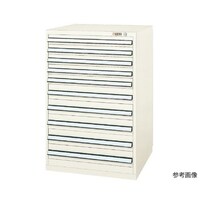 �j�b�L���r�l�b�g�@�v�V�T�O�~�c�V�Q�O�~�g�P�P�S�O�����@�j�b�|�P�P�O�P