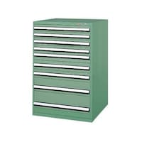 �j�b�L���r�l�b�g�@�v�V�T�O�~�c�V�Q�O�~�g�P�P�S�O�����@�j�b�|�P�P�O�R