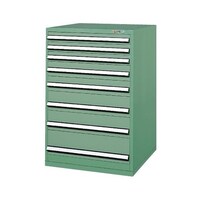 �j�b�L���r�l�b�g�@�v�V�T�O�~�c�V�Q�O�~�g�P�P�S�O�����@�j�b�|�P�P�O�S