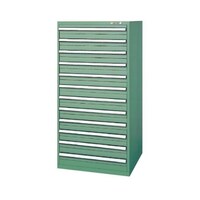 �j�b�L���r�l�b�g�@�v�V�T�O�~�c�V�Q�O�~�g�P�T�O�O�����@�j�b�|�P�R�O�P