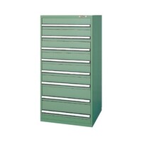 �j�b�L���r�l�b�g�@�v�V�T�O�~�c�V�Q�O�~�g�P�T�O�O�����@�j�b�|�P�R�O�Q