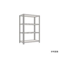 �y�ʊJ���^�I�{���g���X�@�P�O�O�����^�i�@�����P�W�O�O�����@�S�i�^�C�v�@�v�W�V�T�~�c�U�O�O�~�g�P�W�O�O�����@�j�e�P�P�S�S