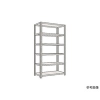 �y�ʊJ���^�I�{���g���X�@�P�O�O�����^�i�@�����Q�P�O�O�����@�U�i�^�C�v�@�v�P�T�O�O�~�c�R�O�O�~�g�Q�P�O�O�����@�j�e�Q�T�P�U