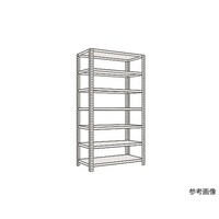 �y�ʊJ���^�I�{���g���X�@�P�O�O�����^�i�@�����Q�S�O�O�����@�V�i�^�C�v�@�v�P�W�O�O�~�c�R�O�O�~�g�Q�S�O�O�����@�j�e�R�V�P�V