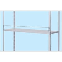 �y�ʊJ���^�I�{���g���X�p�I�v�V���������h�~�o�[�@�v�P�T�O�O�p�@�j�d�|�q�a�P�T�O�O