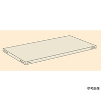 �J���^�I�I�v�V�����I�Z�b�g�@�v�X�O�O�~�c�R�O�O�����@�k�v�|�X�R