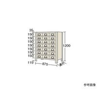 ���i�I�j�v�^�@�P�O�O�����^�i�@�����P�Q�O�O�����@�W�i�^�C�v�@�v�W�V�T�~�c�R�O�O�~�g�P�Q�O�O�����@�j�v�W�P�P�W�|�Q�P