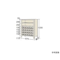 ���i�I�j�v�^�@�P�O�O�����^�i�@�����P�Q�O�O�����@�V�i�^�C�v�@�v�W�V�T�~�c�R�O�O�~�g�P�Q�O�O�����@�j�v�W�P�P�V�|�Q�S