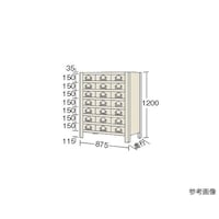 ���i�I�j�v�^�@�P�O�O�����^�i�@�����P�Q�O�O�����@�W�i�^�C�v�@�v�W�V�T�~�c�S�T�O�~�g�P�Q�O�O�����@�j�v�W�P�Q�W�|�Q�P