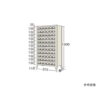 ���i�I�j�v�^�@�P�O�O�����^�i�@�����P�W�O�O�����@�P�Q�i�^�C�v�@�v�W�V�T�~�c�R�O�O�~�g�P�W�O�O�����@�j�v�P�P�P�Q�|�U�U