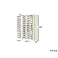 ���i�I�j�v�^�@�P�O�O�����^�i�@�����P�W�O�O�����@�P�Q�i�^�C�v�@�v�W�V�T�~�c�R�O�O�~�g�P�W�O�O�����@�j�v�P�P�P�Q�|�R�R