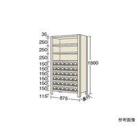 ���i�I�j�v�^�@�P�O�O�����^�i�@�����P�W�O�O�����@�P�O�i�^�C�v�@�v�W�V�T�~�c�R�O�O�~�g�P�W�O�O�����@�j�v�P�P�P�O�|�R�U