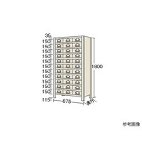 ���i�I�j�v�^�@�P�O�O�����^�i�@�����P�W�O�O�����@�P�Q�i�^�C�v�@�v�W�V�T�~�c�S�T�O�~�g�P�W�O�O�����@�j�v�P�P�Q�Q�|�R�R