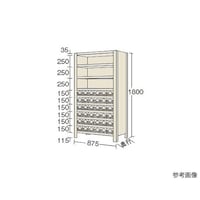 ���i�I�j�v�^�@�P�O�O�����^�i�@�����P�W�O�O�����@�P�O�i�^�C�v�@�v�W�V�T�~�c�S�T�O�~�g�P�W�O�O�����@�j�v�P�P�Q�O�|�R�U