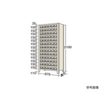 ���i�I�j�v�^�@�P�O�O�����^�i�@�����Q�P�O�O�����@�P�S�i�^�C�v�@�v�W�V�T�~�c�R�O�O�~�g�Q�P�O�O�����@�j�v�Q�P�P�S�|�V�W