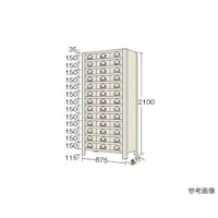 ���i�I�j�v�^�@�P�O�O�����^�i�@�����Q�P�O�O�����@�P�S�i�^�C�v�@�v�W�V�T�~�c�R�O�O�~�g�Q�P�O�O�����@�j�v�Q�P�P�S�|�R�X