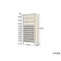 ���i�I�j�v�^�@�P�O�O�����^�i�@�����Q�P�O�O�����@�P�Q�i�^�C�v�@�v�W�V�T�~�c�R�O�O�~�g�Q�P�O�O�����@�j�v�Q�P�P�Q�|�S�W