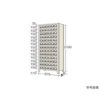 ���i�I�j�v�^�@�P�O�O�����^�i�@�����Q�P�O�O�����@�P�S�i�^�C�v�@�v�W�V�T�~�c�S�T�O�~�g�Q�P�O�O�����@�j�v�Q�P�Q�S�|�V�W