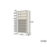 ���i�I�j�v�^�@�P�O�O�����^�i�@�����Q�P�O�O�����@�P�Q�i�^�C�v�@�v�W�V�T�~�c�S�T�O�~�g�Q�P�O�O�����@�j�v�Q�P�Q�Q�|�S�W