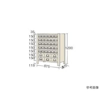 ���i�I�j�v�^�@�P�O�O�����^�i�@�����P�Q�O�O�����@�W�i�^�C�v�@�v�W�V�T�~�c�R�O�O�~�g�P�Q�O�O�����@�j�v�W�P�P�W�|�R�U