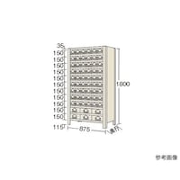 ���i�I�j�v�^�@�P�O�O�����^�i�@�����P�W�O�O�����@�P�Q�i�^�C�v�@�v�W�V�T�~�c�R�O�O�~�g�P�W�O�O�����@�j�v�P�P�P�Q�|�U�O