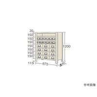 ���i�I�j�v�^�@�P�O�O�����^�i�@�����P�Q�O�O�����@�W�i�^�C�v�@�v�W�V�T�~�c�R�O�O�~�g�P�Q�O�O�����@�j�v�W�P�P�W�|�Q�S