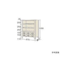 ���i�I�j�v�^�@�P�O�O�����^�i�@�����P�Q�O�O�����@�U�i�^�C�v�@�v�W�V�T�~�c�R�O�O�~�g�P�Q�O�O�����@�j�v�W�P�P�U�|�U