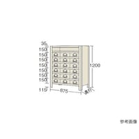 ���i�I�j�v�^�@�P�O�O�����^�i�@�����P�Q�O�O�����@�W�i�^�C�v�@�v�W�V�T�~�c�R�O�O�~�g�P�Q�O�O�����@�j�v�W�P�P�W�|�P�W