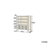 ���i�I�j�v�^�@�P�O�O�����^�i�@�����P�Q�O�O�����@�U�i�^�C�v�@�v�W�V�T�~�c�S�T�O�~�g�P�Q�O�O�����@�j�v�W�P�Q�U�|�U