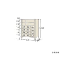 ���i�I�j�v�^�@�P�O�O�����^�i�@�����P�Q�O�O�����@�V�i�^�C�v�@�v�W�V�T�~�c�S�T�O�~�g�P�Q�O�O�����@�j�v�W�P�Q�V�|�P�Q